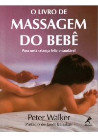 O Livro de Massagem do Bebêog:image
